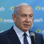 Netanyahu: “L’Iran ha attaccato una nave israeliana”. Teheran nega