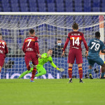 Scommesse, Milan a 15 rigori: in quota spunta nuovo record