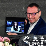 Sanremo, Amadeus alla vigilia: Difficilissimo, ma ci siamo. Pausini ospite mercoledì 