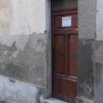 Reggio Calabria, truffe e abusi: ‘mago’ arrestato per omicidio disabile