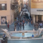 Covid, Sardegna in zona bianca