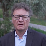Covid, le raccomandazioni della Società Italiana di Igiene per contrastare la pandemia