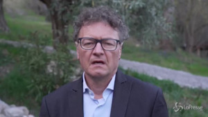 Raccomandazioni della Società Italiana di Igiene per contrastare la pandemia