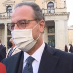 Sottosegretario Mulè: “Nomina Figliuolo eccellente, uomo di straordinaria esperienza”