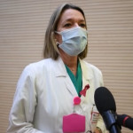 Monza, al San Gerardo via alla sperimentazione del vaccino anti-Covid italiano Takis