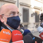 Giustizia, sottosegretario Sisto: “No rivoluzioni ma miglioramenti”