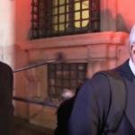 Dpcm, Miozzo: “Scuole in zone rosse resteranno chiuse”