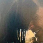 Condanna Sarkozy, Carla Bruni difende il marito sui social: “Emergerà la verità”