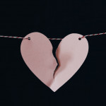 L’oroscopo di martedì 2 marzo, Capricorno: l’amore non va