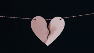 Oroscopo di martedì 2 marzo, Capricorno: l'amore non va