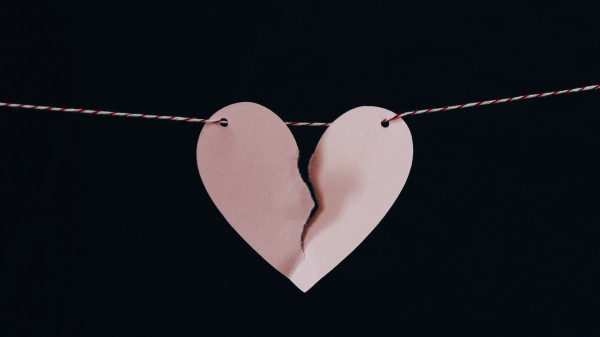 Oroscopo di martedì 2 marzo, Capricorno: l'amore non va