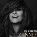 Golden Globe, Laura Pausini vince per la miglior canzone originale