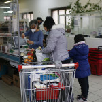 Istat, nel 2020 il Pil italiano a -8,9%