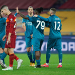 Il Milan risorge e sbanca l’Olimpico, Roma ko