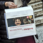 Egitto, altri 45 giorni di carcere per Patrick Zaki