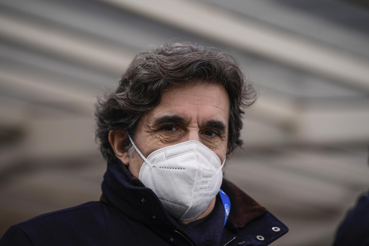 Lazio-Torino non si gioca, scontro Figc-Lega. Cairo: “Ignorata realtà oggettiva”
