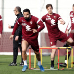 Serie A, Lazio-Torino confermata: niente rinvio nonostante la quarantena dei granata