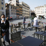 Nuovo Dpcm, terminato il vertice Governo-Regioni. De Caro (Anci): “Parametri chiari e aiuti alle famiglie”