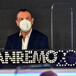 Sanremo, le prove generali dei Big: tanta emozione e niente pubblico