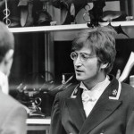 John Lennon