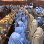 Nigeria, liberate 279 studentesse rapite – IL VIDEO