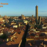 Bologna, vendevano falsi pacchetti turistici: due arresti