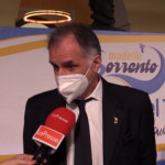 Turismo, Garavaglia: “Prioritario vaccinare gli operatori per ripartire in sicurezza”