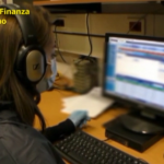 Milano, truffa società mutuo soccorso Cesare Pozzo: 6 arresti