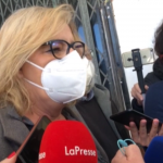 Lavoro, Re David (Fiom): “Il blocco dei licenziamenti duri quanto lo stato di emergenza”