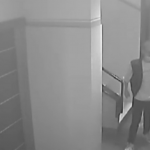 Milano, accoltella partner al culmine di una lite: 41enne fermato per tentato omicidio