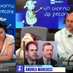 Pd, Marcucci: “Zingaretti? Ci vuole atteggiamento di maggiore spinta”