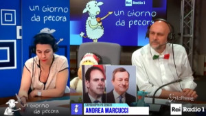 Andrea Marcucci