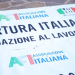 Festival, a Sanremo la protesta degli esercenti: “Prospettive peggiori che nel governo Conte”