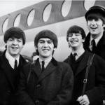 John Lennon: “I Beatles sono più famosi di Gesù” – GALLERY