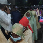 Nigeria, liberate le 279 studentesse rapite. Ieri la notizia, poi smentita: ora la conferma