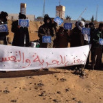Consiglio Onu interrogato su violazione diritti umani da parte di Algeria e Polisario