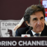 Lazio-Torino, palla al giudice sportivo. I granata preannunciano ricorso