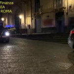 Mafia, le mani del clan Santapaola sulle scommesse online: 336 indagati