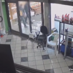 Omicidio Faenza: l’incontro tra l’ex marito e il presunto assassino