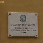 Inchiesta sulle mascherine non certificate nel Lazio: 3 arresti, sequestri per 22 milioni