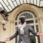 Festival, Fiorello: “Due mesi per preparare la prima puntata, due ore per la seconda”