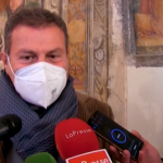 Musei, Osanna: ” Intercettare i fondi Recovery per le manutenzioni”