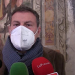 Musei, Osanna: “Franceschini ha annunciato riapertura il 27 marzo, speriamo di riuscirci”