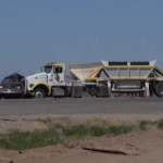 Incidente stradale in California: muoiono 15 immigrati