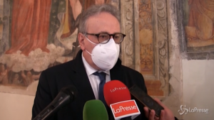 Matteo Lorito