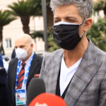 Sanremo, Fiorello: “Maneskin e Fasma mi hanno entusiasmato, pieni di energia”