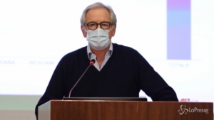 Guido Bertolaso