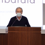 Lombardia, Bertolaso: “Tutta l’Italia si avvicina a lunghi passi alla zona rossa”