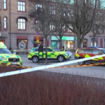 Svezia, 8 persone accoltellate: si sospetta atto terroristico