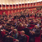 Teatro Regio di Torino, chiuse le indagini